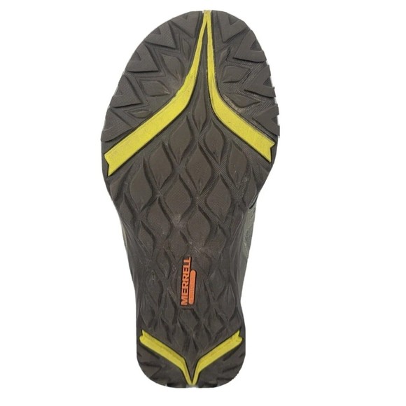 Merrell Women Siren Sport Form 2 Waterproof Right Shoe For Amputees J37464 Sz 9 - Picture 5 of 6